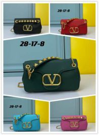 Picture of Valentino Lady Handbags _SKUfw113853851fw